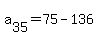 a%5B35%5D=75-136