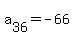 a%5B36%5D=-66