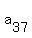 a%5B37%5D