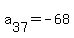 a%5B37%5D=-68