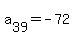a%5B39%5D=-72