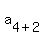 a%5B4%2B2%5D