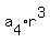 a%5B4%5D%2Ar%5E3