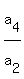 a%5B4%5D%2Fa%5B2%5D