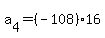a%5B4%5D=%28-108%29%2A16