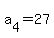 a%5B4%5D=+27