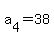 a%5B4%5D=+38
