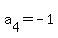 a%5B4%5D=-1