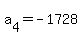 a%5B4%5D=-1728