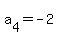 a%5B4%5D=-2