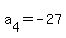 a%5B4%5D=-27