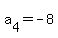 a%5B4%5D=-8