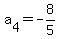 a%5B4%5D=-8%2F5