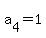 a%5B4%5D=1