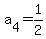 a%5B4%5D=1%2F2
