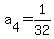 a%5B4%5D=1%2F32