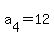 a%5B4%5D=12