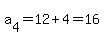 a%5B4%5D=12%2B4=16