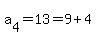 a%5B4%5D=13=9%2B4