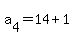 a%5B4%5D=14%2B1