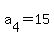 a%5B4%5D=15