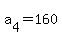 a%5B4%5D=160