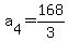 a%5B4%5D=168%2F3