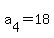 a%5B4%5D=18