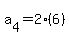 a%5B4%5D=2%286%29