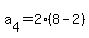 a%5B4%5D=2%288-2%29