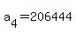 a%5B4%5D=206444