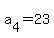 a%5B4%5D=23