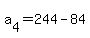a%5B4%5D=244-84