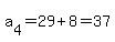 a%5B4%5D=29%2B8=37