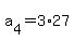 a%5B4%5D=3%2A27