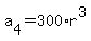 a%5B4%5D=300%2Ar%5E3