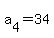 a%5B4%5D=34