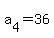 a%5B4%5D=36