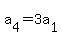 a%5B4%5D=3a%5B1%5D