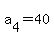 a%5B4%5D=40