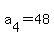 a%5B4%5D=48