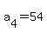 a%5B4%5D=54
