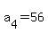 a%5B4%5D=56