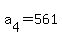 a%5B4%5D=561