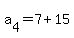 a%5B4%5D=7%2B15