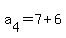 a%5B4%5D=7%2B6
