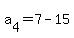 a%5B4%5D=7-15