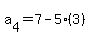 a%5B4%5D=7-5%283%29