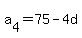 a%5B4%5D=75-4d