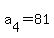 a%5B4%5D=81
